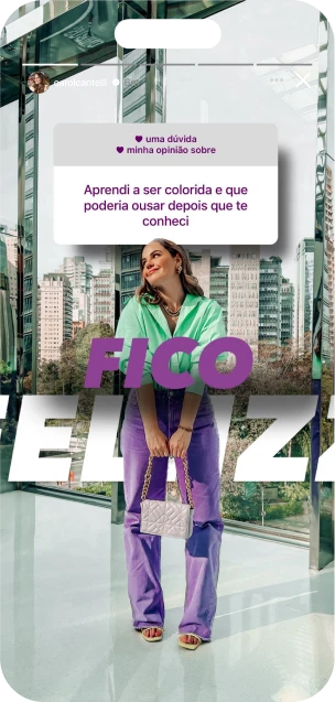 11-copiar.webp
