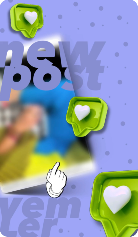 16-copiar.webp