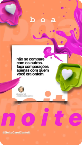 24-copiar.webp