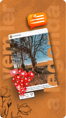 25-copiar.webp