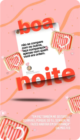 26-copiar.webp