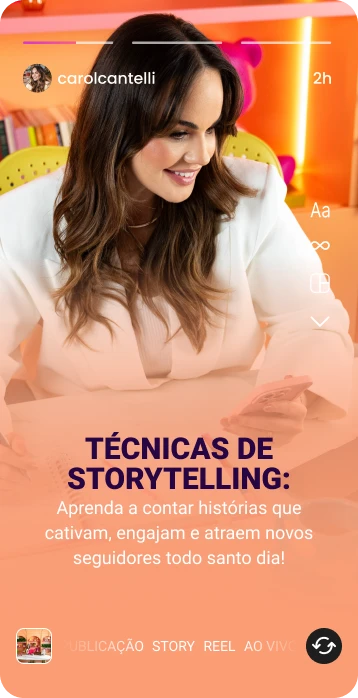 27-copiar.webp