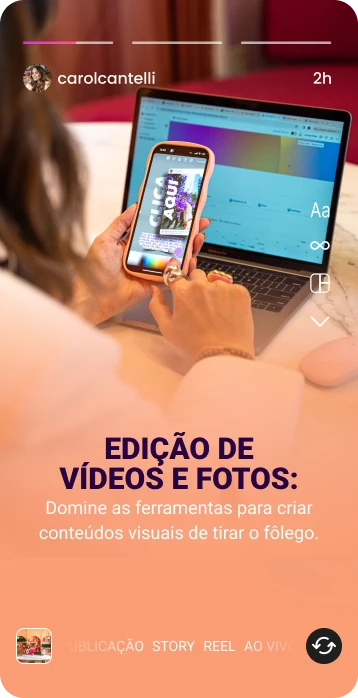 28-copiar.webp