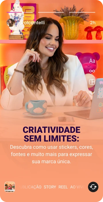 29-copiar.webp