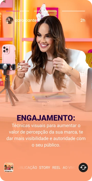 30-copiar.webp