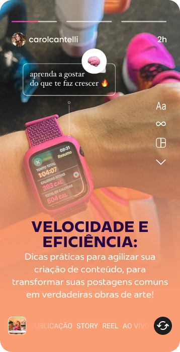 31-copiar.webp