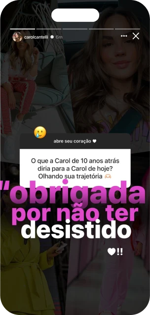 7-copiar.webp